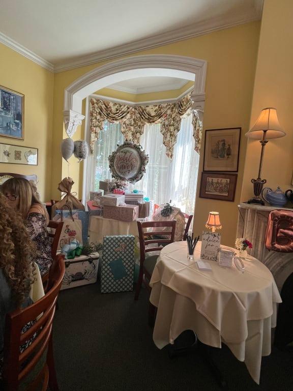 Photo - commentaire 1