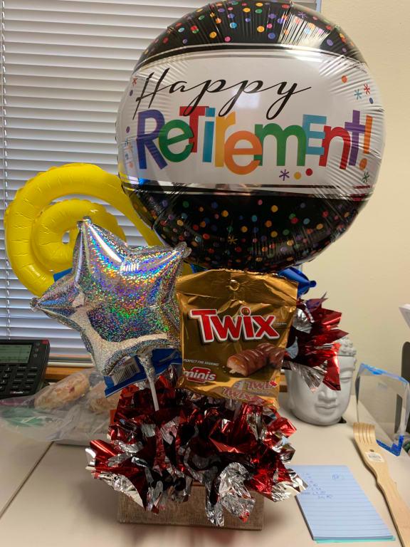 Photo - commentaire 1