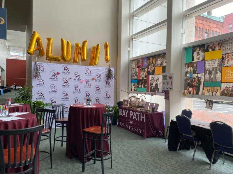 Photo - commentaire 2