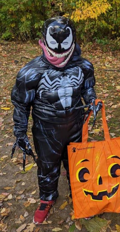 Photo - commentaire 1