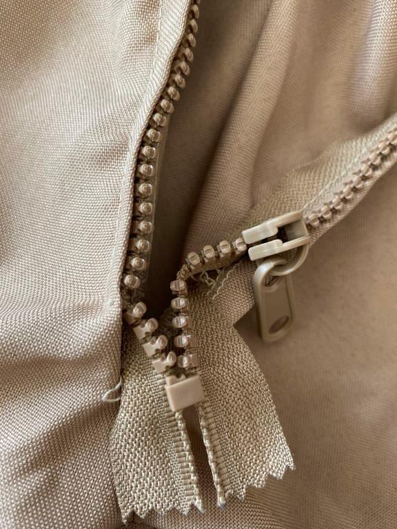 Photo - commentaire 6