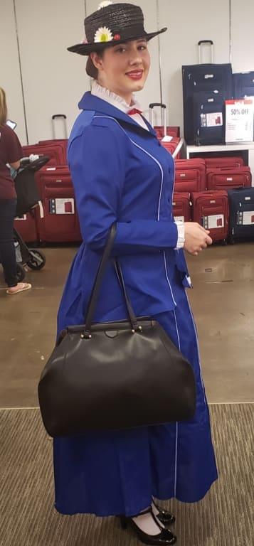 Photo - commentaire&nbsp;4