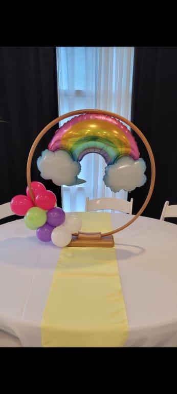 Photo - commentaire 3