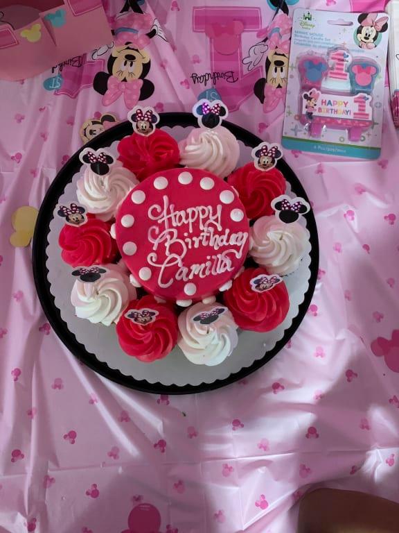 Photo - commentaire 1