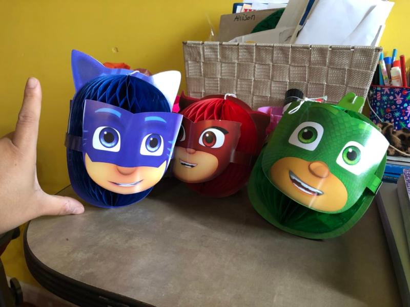 Photo - commentaire 1