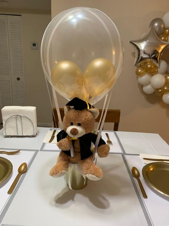 Photo - commentaire 2