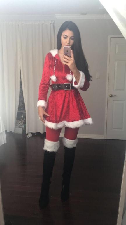 Photo - commentaire 3