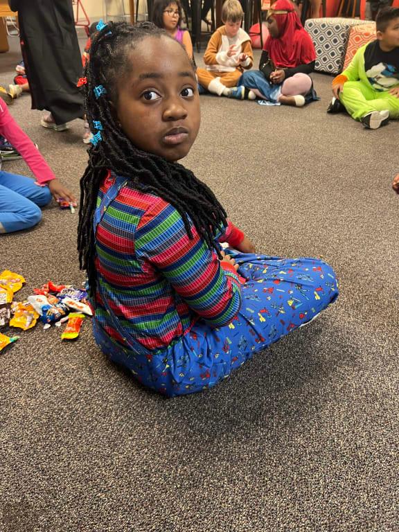 Photo - commentaire 1