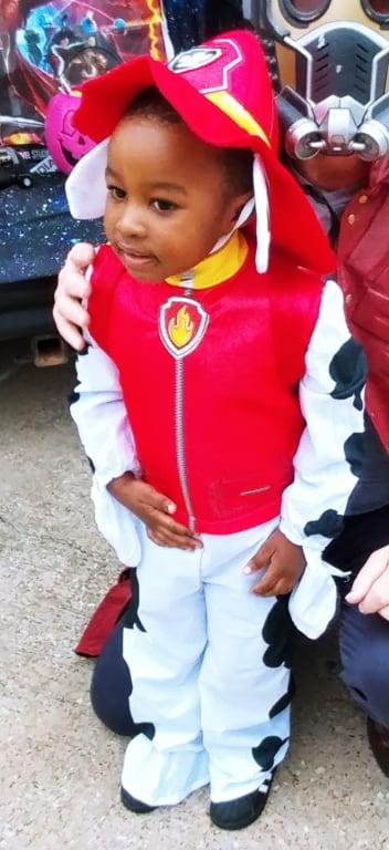 Photo - commentaire&nbsp;4