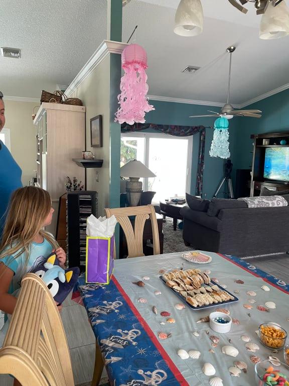 Photo - commentaire 7