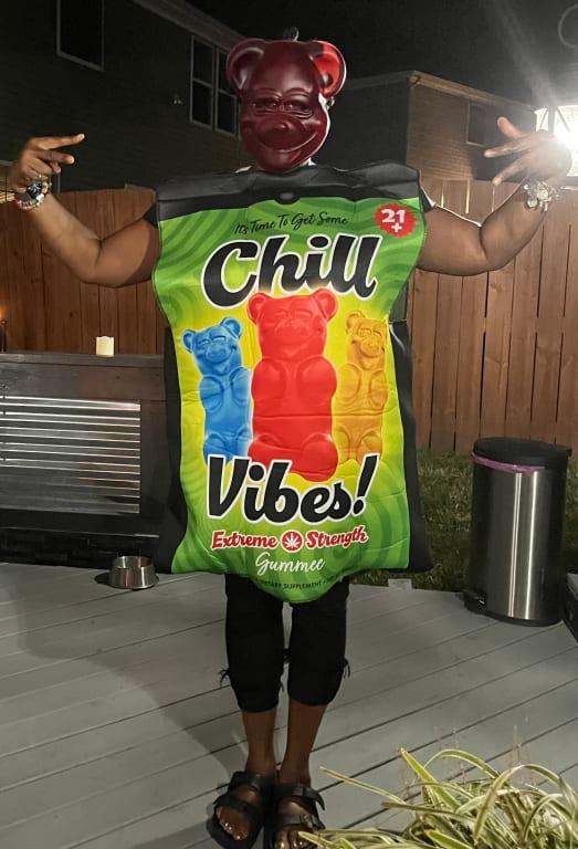 Photo - commentaire 1