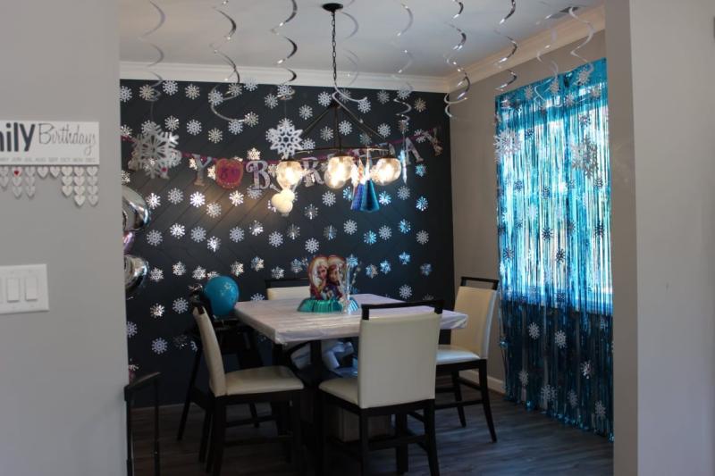 Photo - commentaire 1