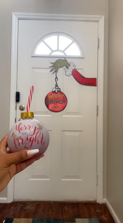 Photo - commentaire&nbsp;1