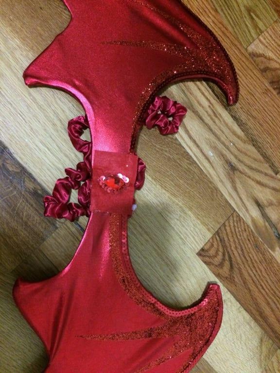 Photo - commentaire 1