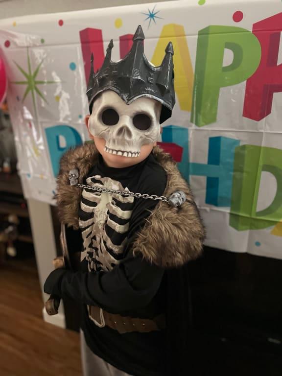 Photo - commentaire 2