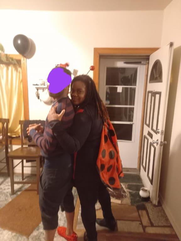 Photo - commentaire 2