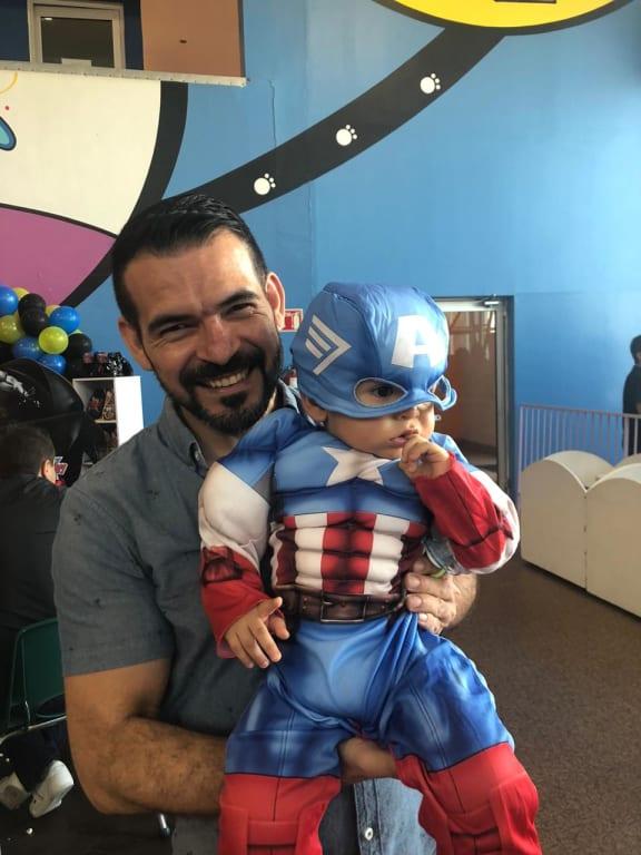 Photo - commentaire&nbsp;2