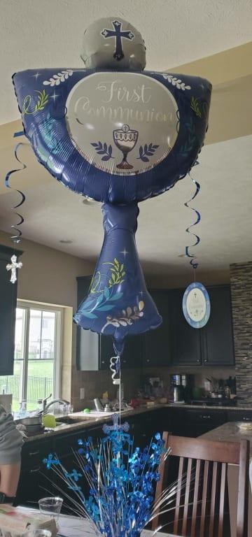 Photo - commentaire&nbsp;1