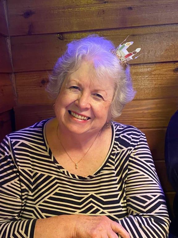 Photo - commentaire&nbsp;1