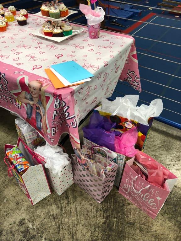 Photo - commentaire 3