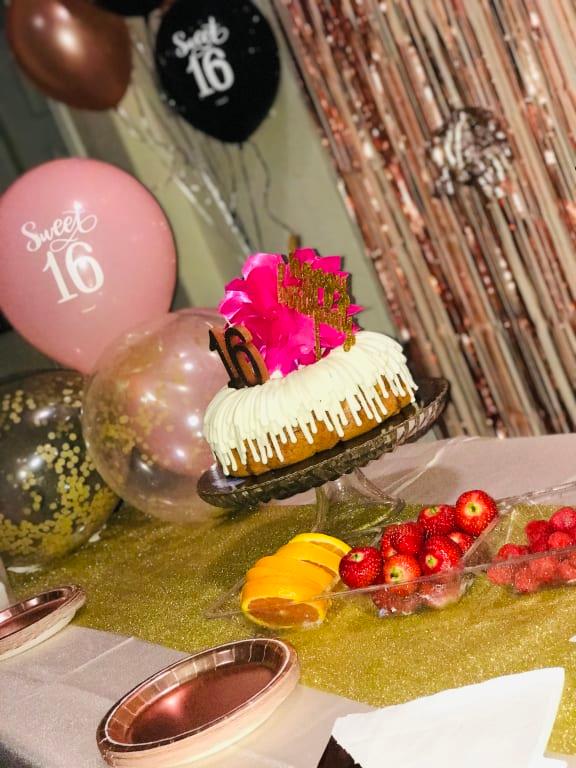 Photo - commentaire 1