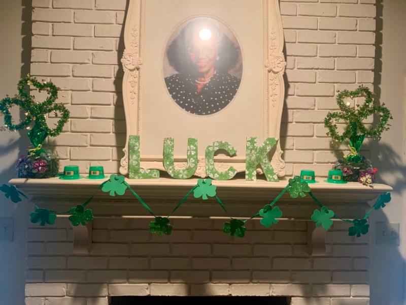 Photo - commentaire&nbsp;2