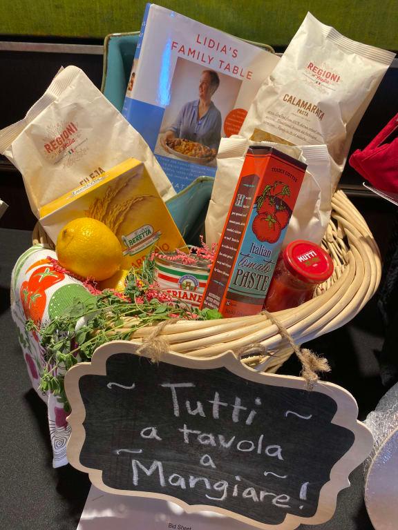 Photo - commentaire&nbsp;1