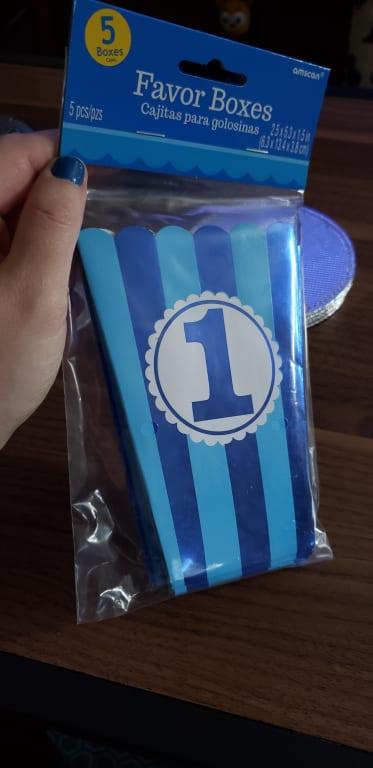 Photo - commentaire&nbsp;2