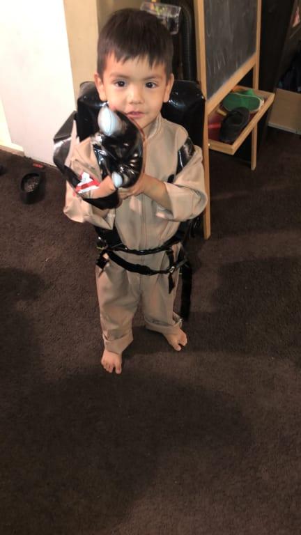 Photo - commentaire 5