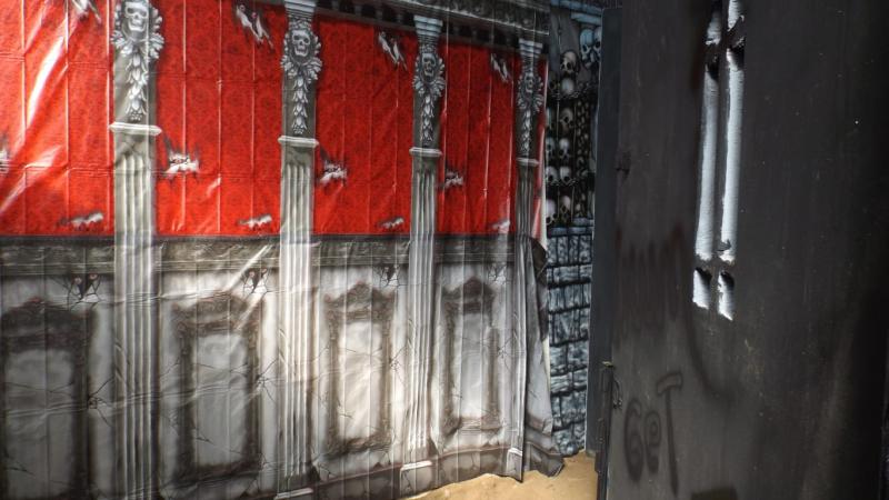 Wish I had a better photo