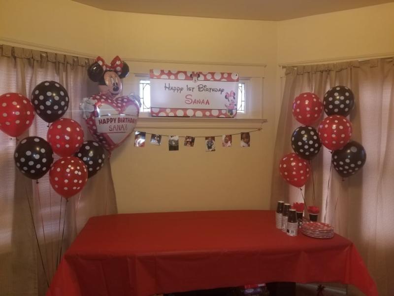 Photo - commentaire 1