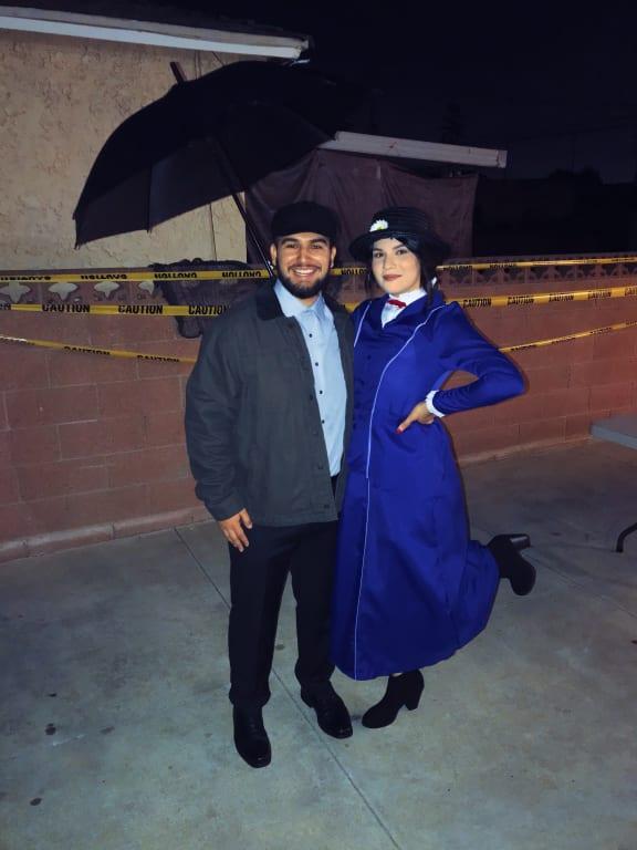 Photo - commentaire&nbsp;1