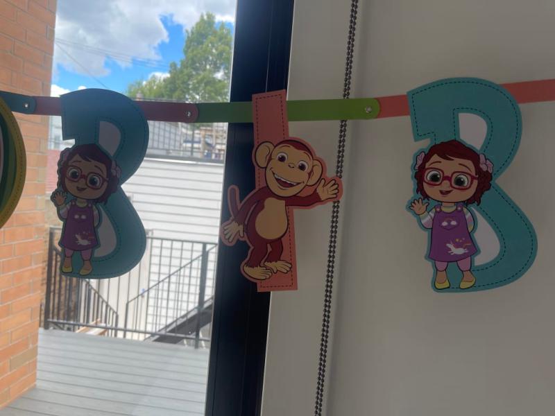 Photo - commentaire 1