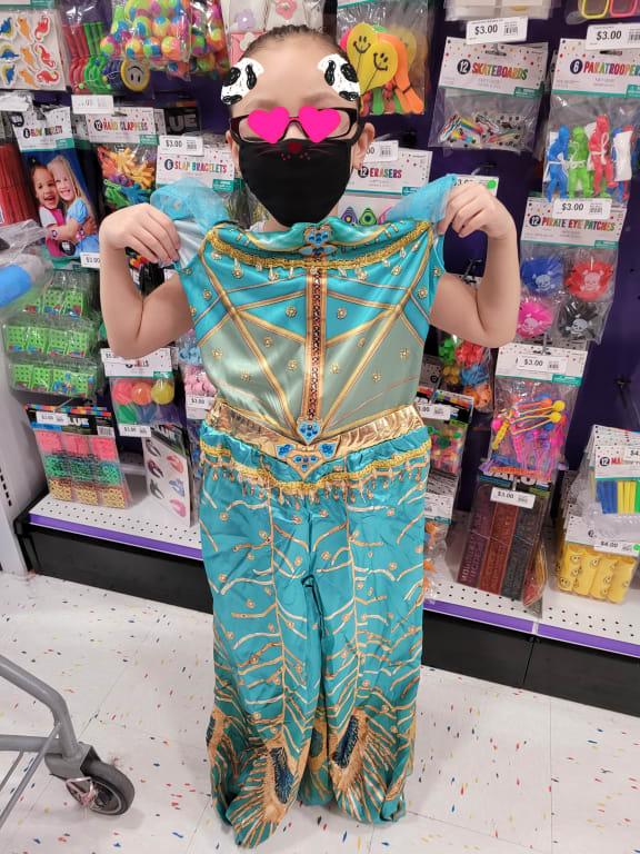 Photo - commentaire 5