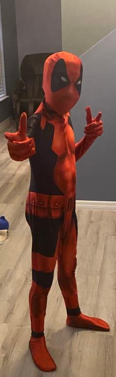 Photo - commentaire&nbsp;3