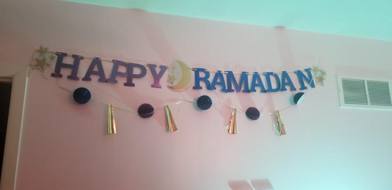 Photo - commentaire 4