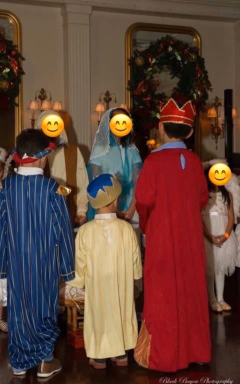 Photo - commentaire&nbsp;1