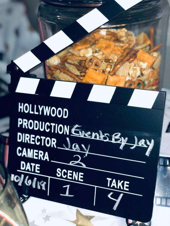 Photo - commentaire 3.