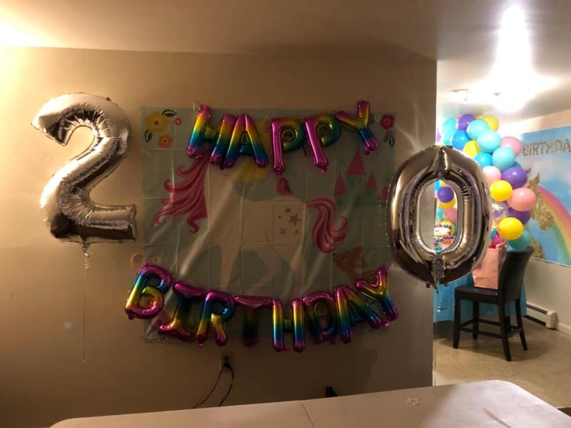 Photo - commentaire 1