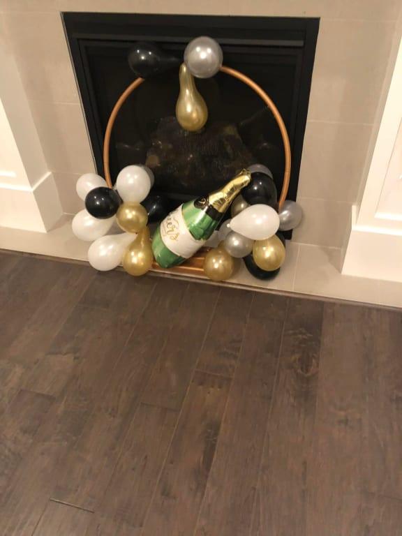 Photo - commentaire 2