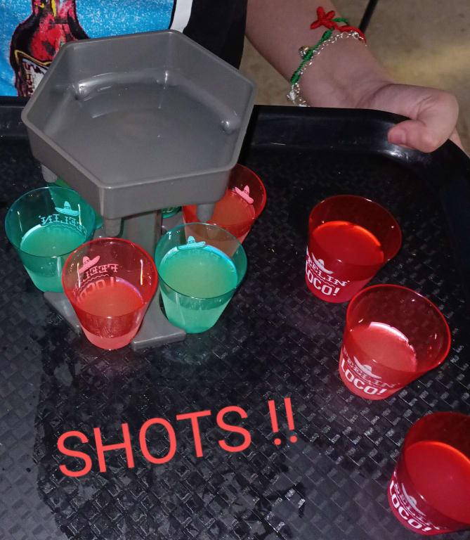 Photo - commentaire&nbsp;1