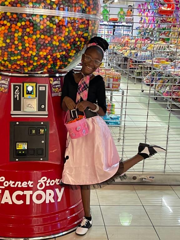 Photo - commentaire 1