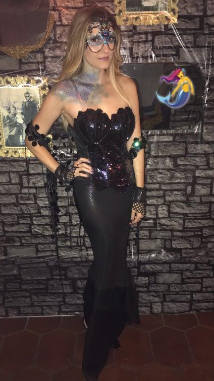 Photo - commentaire&nbsp;1