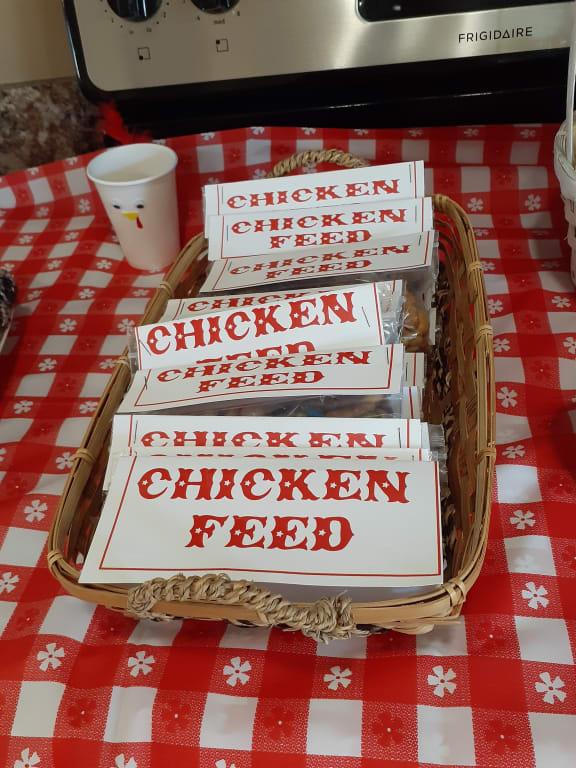 Photo - commentaire 1.