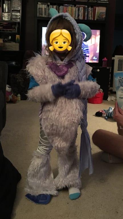 Photo - commentaire&nbsp;1