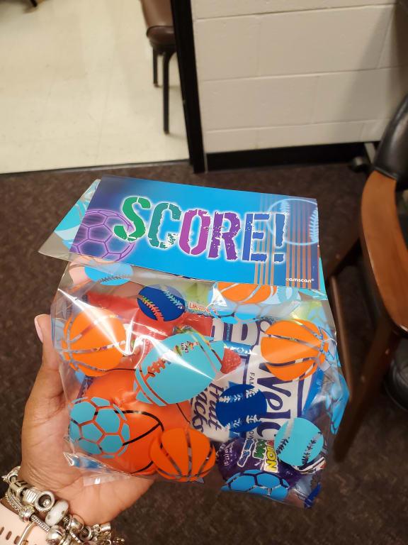 Photo - commentaire&nbsp;1