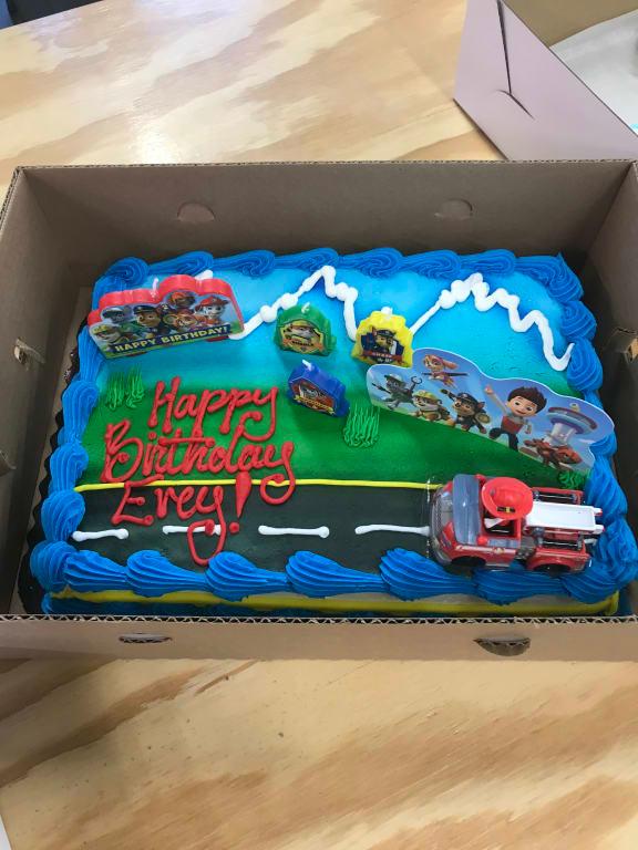 Photo - commentaire&nbsp;1