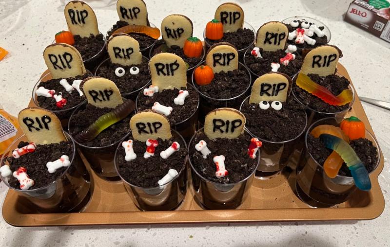 Photo - commentaire 1