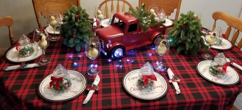 Photo - commentaire 1