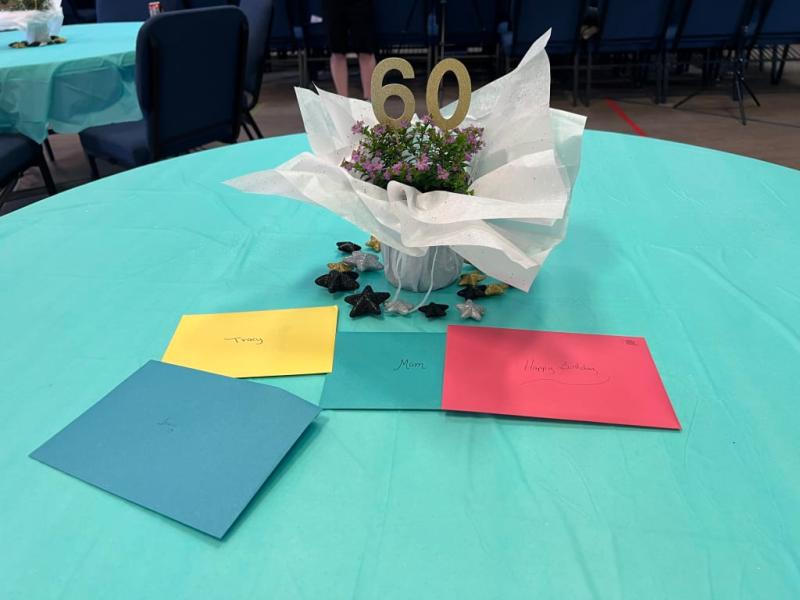 Photo - commentaire 1